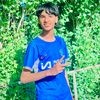 fawzi.kassad7