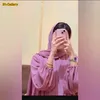bintehawa069