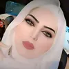 user595132621496