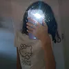 https.maf_diva