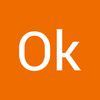 user33080298103934