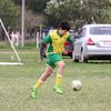 cesar.villalba71
