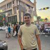 abdallah.alsyas