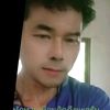 user3408741236544