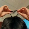 stiveen_gpp2