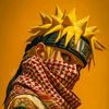 amran.alomre