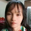 mel82925m7n