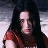 shalisha_5444