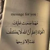 sgdjajyf851