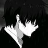 wolflloydyt_