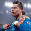 cristiano.jf7aep