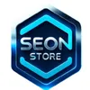 SeonStore