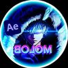 bolomeditsanime