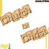 Iglesia Ni Cristo