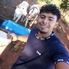manubarber0777