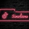 simoleons68