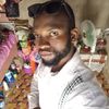 issa.kone024