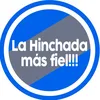 lahinchadamasfiel