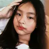 ~•Jayla_official•~