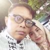 yudh509
