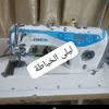 tyiff713