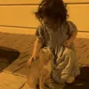 um_ali9054