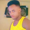 adam.walloo692