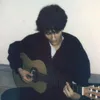 m_15bm5
