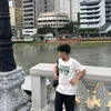 alexanderaiden8