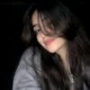 mora_toxic