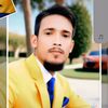 abbas.molla36