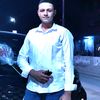 user7210612144493