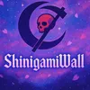 ShinigamiWall💀☄️