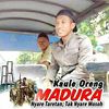 ahmadmuzakkysyah