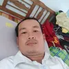 van.cham05
