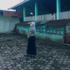 ra.senyo64