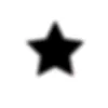 realstay10
