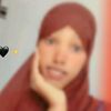 ina.mohamettt27