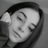 user4687131966143