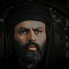 itxjan42