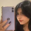 ajuju_cat