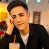 kamalmustafayevv_