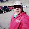 swarajati87