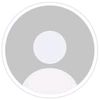 _mwsanz4