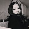 berikovna_dilnaaz