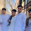 nk.pathan28