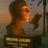 dreamer_istanbul_dubai11
