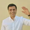krthaymanazaza