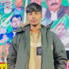ahmadsheikh529