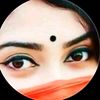 arazizulkhan2